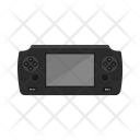 پیش‌نمایش فایل handhold-game-12 از پک Games And Entertainment 