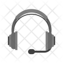 پیش‌نمایش فایل headphone-410 از پک Games And Entertainment 