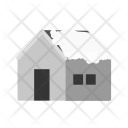 پیش‌نمایش فایل house-1430 از پک Games And Entertainment 