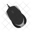 پیش‌نمایش فایل mouse-715 از پک Games And Entertainment 