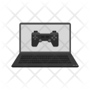 پیش‌نمایش فایل online-games-3 از پک Games And Entertainment 