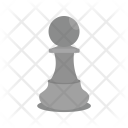 پیش‌نمایش فایل pawn-57 از پک Games And Entertainment 