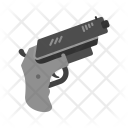 پیش‌نمایش فایل pistol-82 از پک Games And Entertainment 