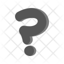 پیش‌نمایش فایل question-mark-17 از پک Games And Entertainment 