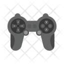 پیش‌نمایش فایل remote-242 از پک Games And Entertainment 