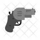 پیش‌نمایش فایل revolver-24 از پک Games And Entertainment 