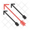 پیش‌نمایش فایل arrows-303 از پک بازی‌ها و سرگرمی