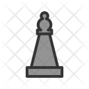 پیش‌نمایش فایل bishop-50 از پک بازی‌ها و سرگرمی