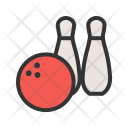 پیش‌نمایش فایل bowling-226 از پک بازی‌ها و سرگرمی