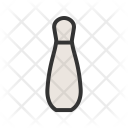 پیش‌نمایش فایل bowling-pins-2 از پک بازی‌ها و سرگرمی