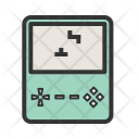 پیش‌نمایش فایل brick-game-11 از پک بازی‌ها و سرگرمی