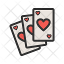 پیش‌نمایش فایل card-deck-3 از پک بازی‌ها و سرگرمی
