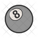 پیش‌نمایش فایل eight-ball-6 از پک بازی‌ها و سرگرمی