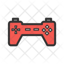 پیش‌نمایش فایل gaming-console-10 از پک بازی‌ها و سرگرمی
