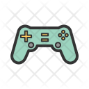 پیش‌نمایش فایل gaming-console-11 از پک بازی‌ها و سرگرمی