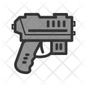 پیش‌نمایش فایل gun-105 از پک بازی‌ها و سرگرمی