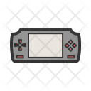 پیش‌نمایش فایل handhold-game-13 از پک بازی‌ها و سرگرمی