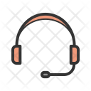 پیش‌نمایش فایل headphone-411 از پک بازی‌ها و سرگرمی