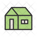 پیش‌نمایش فایل house-1431 از پک بازی‌ها و سرگرمی