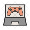 پیش‌نمایش فایل online-games-4 از پک بازی‌ها و سرگرمی