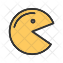 پیش‌نمایش فایل pacman-58 از پک بازی‌ها و سرگرمی