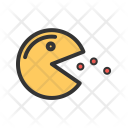 پیش‌نمایش فایل pacman-59 از پک بازی‌ها و سرگرمی