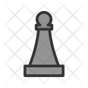 پیش‌نمایش فایل pawn-58 از پک بازی‌ها و سرگرمی