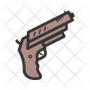 پیش‌نمایش فایل pistol-83 از پک بازی‌ها و سرگرمی
