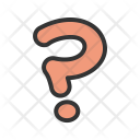 پیش‌نمایش فایل question-mark-18 از پک بازی‌ها و سرگرمی