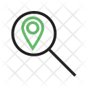 پیش‌نمایش فایل find-location-8 از پک نقشه و ناوبری