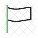 پیش‌نمایش فایل flag-905 از پک نقشه و ناوبری
