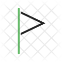 پیش‌نمایش فایل flag-906 از پک نقشه و ناوبری