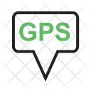 پیش‌نمایش فایل gps-439 از پک نقشه و ناوبری