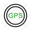 پیش‌نمایش فایل gps-440 از پک نقشه و ناوبری