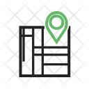 پیش‌نمایش فایل map-1220 از پک نقشه و ناوبری