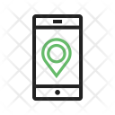پیش‌نمایش فایل navigation-246 از پک نقشه و ناوبری