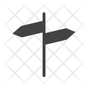 پیش‌نمایش فایل direction-board-77 از پک نقشه و ناوبری