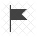 پیش‌نمایش فایل flag-908 از پک نقشه و ناوبری
