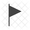 پیش‌نمایش فایل flag-909 از پک نقشه و ناوبری