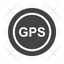 پیش‌نمایش فایل gps-441 از پک نقشه و ناوبری