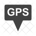 پیش‌نمایش فایل gps-442 از پک نقشه و ناوبری