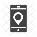 پیش‌نمایش فایل gps-443 از پک نقشه و ناوبری