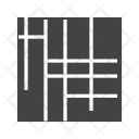 پیش‌نمایش فایل map-1222 از پک نقشه و ناوبری