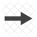 پیش‌نمایش فایل right-arrow-146 از پک نقشه و ناوبری