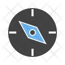 پیش‌نمایش فایل compass-995 از پک نقشه و ناوبری