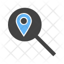 پیش‌نمایش فایل find-location-11 از پک نقشه و ناوبری