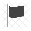 پیش‌نمایش فایل flag-910 از پک نقشه و ناوبری