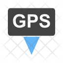 پیش‌نمایش فایل gps-444 از پک نقشه و ناوبری