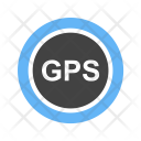 پیش‌نمایش فایل gps-445 از پک نقشه و ناوبری
