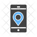 پیش‌نمایش فایل gps-446 از پک نقشه و ناوبری